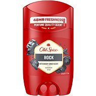 OLD SPICE Rock 50 ml - Antiperspirant
