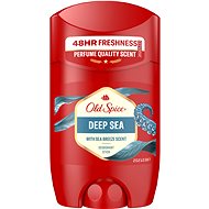 OLD SPICE Deep Sea 50 ml - Dezodorant