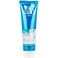 TIGI Bed Head Urban Antidotes Recovery Shampoo 250 ml - Šampón