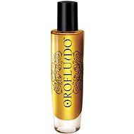 REVLON Orofluido Elixir 100 ml - Olej na vlasy