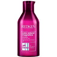 Šampón REDKEN Color Extend Magnetics Shampoo 300 ml - Šampon