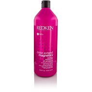 Šampón REDKEN Color Extend Magnetics Shampoo 1 l - Šampon