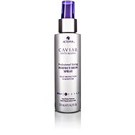 ALTERNA Caviar Perfect Iron Spray 122 ml - Sprej na vlasy