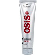 SCHWARZKOPF Professional Osis+ Tame Wild 150 ml - Krém na vlasy