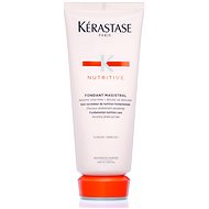 KÉRASTASE Nutritive Fondant Magistral 200 ml - Kondicionér