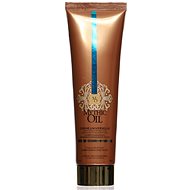 ĽORÉAL PROFESSIONNEL Mythic Oil Creme Universelle 150 ml - Krém na vlasy