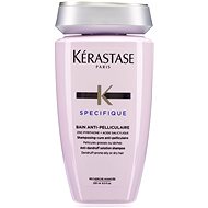 Šampón KÉRASTASE Specifique Bain Anti-Pelliculaire 250 ml