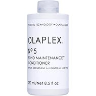 Kondicionér OLAPLEX No. 5 Bond Maintenance Conditioner 250 ml