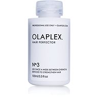 OLAPLEX No. 3 Hair Perfector 100 ml - Kúra na vlasy