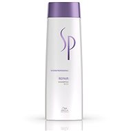 Šampón WELLA PROFESSIONALS SP Classic Repair 250 ml - Šampon