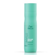 Šampón WELLA PROFESSIONALS Invigo Volume Boost Bodyfying 250 ml