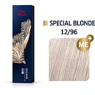 WELLA PROFESSIONALS Koleston Perfect Special Blondes 12/96 (60 ml) - Zosvetľovač vlasov