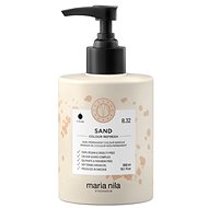 MARIA NILA Colour Refresh Sand 8.32 (300 ml) - Prírodná farba na vlasy