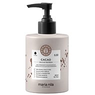 MARIA NILA Colour Refresh 6.00 Cacao 300 ml - Prírodná farba na vlasy