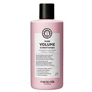 MARIA NILA Pure Volume 300 ml - Kondicionér