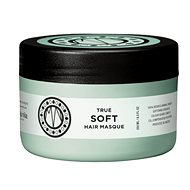 MARIA NILA True Soft 250 ml - Maska na vlasy