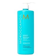 MOROCCANOIL Hydrating Shampoo 1000 ml - Šampón