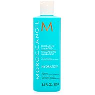 Šampón MOROCCANOIL Hydrating Shampoo 250 ml