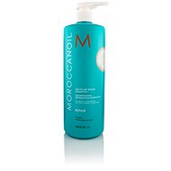 Šampón MOROCCANOIL Moisture Repair Shampoo 1000 ml