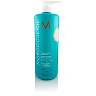 MOROCCANOIL Smoothing Shampoo 1000 ml - Šampón
