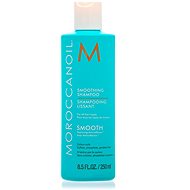 MOROCCANOIL Smoothing Shampoo 250 ml - Šampón