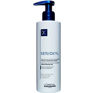 Šampón ĽORÉAL PROFESSIONNEL Serioxyl Natural Shampoo 250 ml - Šampon