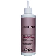 ĽORÉAL PROFESSIONNEL Serie Expert Vitamino Color Acidic Seal 250 ml - Kúra na vlasy