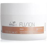 WELLA PROFESSIONALS Fusion Intense Repair 150 ml - Maska na vlasy