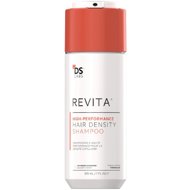 DS LABORATORIES REVITA Hair Stimulating Shampoo 205 ml - Šampón