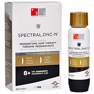 DS LABORATORIES Spectral DNC-N Anti-hair Loss Treatment 60 ml - Sérum na vlasy