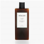 Pánsky šampón NOBERU Dandruff Eucalypt Shampoo 250 ml - Šampon pro muže