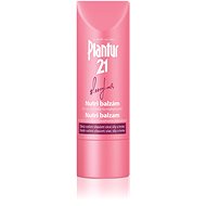Kondicionér PLANTUR21 Nutri Balm #longhair 175 ml