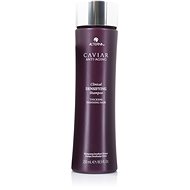 Šampón ALTERNA Caviar Clinical Densifying Shampoo 250 ml