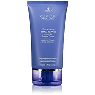 ALTERNA Caviar Restructuring Bond Repair Leave-in Protein Cream 150 ml - Kúra na vlasy