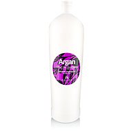 KALLOS Argan Colour Treated Hair Conditioner 1000 ml
