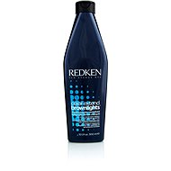 REDKEN Brownlights Shampoo 300 ml - Šampón