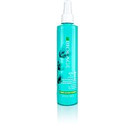 MATRIX PROFESSIONAL Biolage VolumeBloom Spray 250 ml - Sprej na vlasy