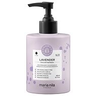 MARIA NILA Colour Refresh 9,22 Lavender 300 ml - Prírodná farba na vlasy