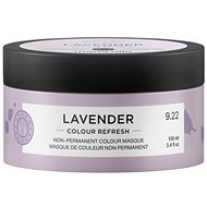 MARIA NILA Colour Refresh 9,22 Lavender 100 ml - Prírodná farba na vlasy