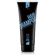 ANGRY BEARDS Hair Shampoo 69in1 230 ml - Pánsky šampón