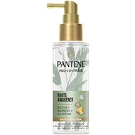 PANTENE Roots Awakener s kofeínom a biotínom 100 ml - Sprej na vlasy