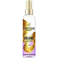 PANTENE Extra Volume Sprej na vlasy jemné a bez objemu 150 ml - Sprej na vlasy