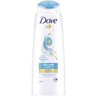 DOVE Šampón Volume Lift, 400 ml - Šampón