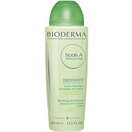 BIODERMA Nodé A Šampón 400 ml - Šampón