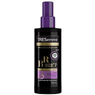 TRESemmé Biotin + Repair 7 sprej na ochranu vlasov pred teplom 125 ml - Sprej na vlasy