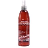 MY.ORGANICS The Organic Thickening Spray 250 ml - Sprej na vlasy