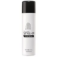 INEBRYA Style-In Thermo Spray 250 ml - Sprej na vlasy