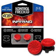 Kontrolfreek FPS Freek Inferno - PS5/PS4