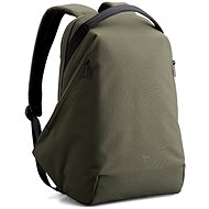 Batoh na notebook Kingsons Recycled Travel Backpack