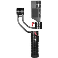 Kingjoy stabilizátor AFI VS-3SD